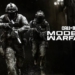 Call of Duty Modern Warfare 4 Mở Cửa Sớm Nhờ Cơ Chế Rolling Launch