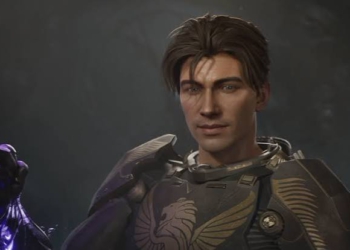 Khi cánh cửa BioWare khép lại: Màn lột xác của Exodus và trọng trách gánh vác tương lai dòng game nhập vai không gian