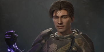Khi cánh cửa BioWare khép lại: Màn lột xác của Exodus và trọng trách gánh vác tương lai dòng game nhập vai không gian