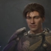 Khi cánh cửa BioWare khép lại: Màn lột xác của Exodus và trọng trách gánh vác tương lai dòng game nhập vai không gian