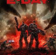 Gears of War: E-Day chạm mốc chi phí sản xuất 500 triệu USD giữa bài toán doanh thu từ Xbox Game Pass
