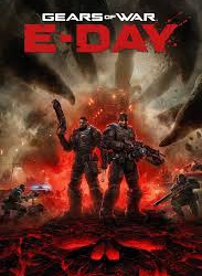 Gears of War: E-Day chạm mốc chi phí sản xuất 500 triệu USD giữa bài toán doanh thu từ Xbox Game Pass
