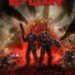 Gears of War: E-Day chạm mốc chi phí sản xuất 500 triệu USD giữa bài toán doanh thu từ Xbox Game Pass