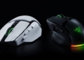 Khi trí tuệ nhân tạo len lỏi vào Gaming Gear: Đánh giá Razer Basilisk V4 Pro và phép thử nút bấm AI trên chuột cao cấp