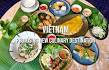 Ẩm thực Việt Nam và đề xuất định vị thành ngành độc lập trong Luật Công nghiệp văn hóa
