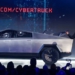 Lời cáo chung cho tham vọng toàn cầu của Cybertruck: Nhìn từ quyết định rút lui khỏi Úc và New Zealand của Tesla