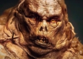 Canh bạc Body Horror của DCU: Giải mã màn mở màn phòng vé của Clayface và tham vọng đa dạng hóa thể loại của James Gunn