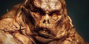 Canh bạc Body Horror của DCU: Giải mã màn mở màn phòng vé của Clayface và tham vọng đa dạng hóa thể loại của James Gunn