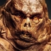 Canh bạc Body Horror của DCU: Giải mã màn mở màn phòng vé của Clayface và tham vọng đa dạng hóa thể loại của James Gunn
