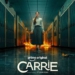 Series Carrie Thống Trị Bảng Xếp Hạng Streaming Mỹ Với Phiên Bản Thời Hiện Đại Của Stephen King