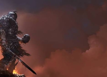Bài học từ nửa triệu bản Fatekeeper trên Steam: Khi game nhập vai của nhóm 13 người đánh bại công thức AAA giá 70 USD