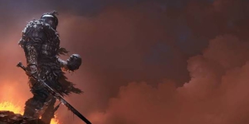 Bài học từ nửa triệu bản Fatekeeper trên Steam: Khi game nhập vai của nhóm 13 người đánh bại công thức AAA giá 70 USD