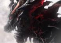 Square Enix tái cấu trúc chu kỳ phát hành Final Fantasy bằng giải pháp đồ họa 2D