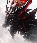 Square Enix tái cấu trúc chu kỳ phát hành Final Fantasy bằng giải pháp đồ họa 2D