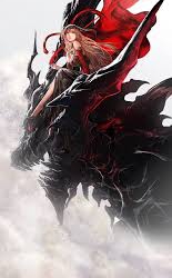 Square Enix tái cấu trúc chu kỳ phát hành Final Fantasy bằng giải pháp đồ họa 2D
