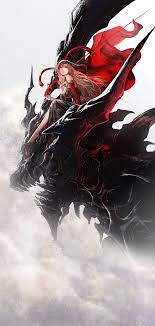 Square Enix tái cấu trúc chu kỳ phát hành Final Fantasy bằng giải pháp đồ họa 2D