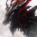 Square Enix tái cấu trúc chu kỳ phát hành Final Fantasy bằng giải pháp đồ họa 2D
