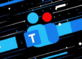 Cơ chế AI phân tích ngữ cảnh của Microsoft Teams thay đổi cuộc chơi chống lừa đảo doanh nghiệp: Liệu quyền riêng tư có bị xâm phạm?
