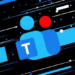 Cơ chế AI phân tích ngữ cảnh của Microsoft Teams thay đổi cuộc chơi chống lừa đảo doanh nghiệp: Liệu quyền riêng tư có bị xâm phạm?