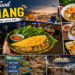 Đà Nẵng số hóa ẩm thực xứ Quảng tạo đòn bẩy phát triển du lịch di sản số