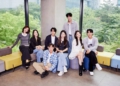 Cú hích từ sự kiện 10 năm Netflix Korea: All of Us Are Dead mùa 2 và chiến lược thống trị nội dung K-Drama toàn cầu