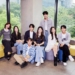 Cú hích từ sự kiện 10 năm Netflix Korea: All of Us Are Dead mùa 2 và chiến lược thống trị nội dung K-Drama toàn cầu