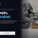 Teradyne Robotics hợp tác Sereact mở rộng quy mô Physical AI trong chuỗi cung ứng