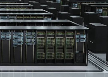 NVIDIA cân nhắc gói thuê bao phần mềm 2.000 USD mỗi GPU nhằm mở rộng doanh thu AI factory