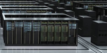 NVIDIA cân nhắc gói thuê bao phần mềm 2.000 USD mỗi GPU nhằm mở rộng doanh thu AI factory