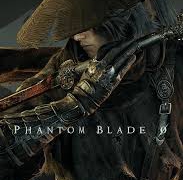 Phantom Blade Zero khẳng định vị thế ứng viên nặng ký trong làng game hành động