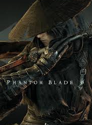 Phantom Blade Zero khẳng định vị thế ứng viên nặng ký trong làng game hành động