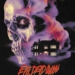 Đạo diễn Sébastien Vaniček nâng tầm nỗi sợ thể xác và bi kịch gia đình trong phần phim Evil Dead Burn trên HBO Max
