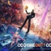 Bước ngoặt thoát ly game di động của Tencent với Ordinary Oddness: Đặt cược Unreal Engine 5 vào thị trường PC và Console cao cấp