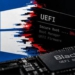 Phân tích kỹ thuật mã độc BlackX UEFI bootkit: Chuỗi khai thác Baton Drop CVE-2022-21894 và khoảng trống thu hồi chứng chỉ Secure Boot trên Windows 11