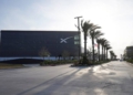 SpaceX ký thỏa thuận 40 tỷ USD với Apollo tài trợ phần cứng chip AI và máy chủ