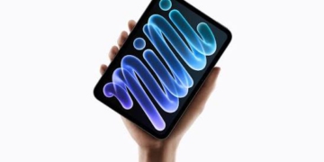 Apple trang bị chip A20 Pro tiến trình 2nm cùng hệ thống loa Acoustic Display lên iPad mini thế hệ mới