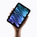 Apple trang bị chip A20 Pro tiến trình 2nm cùng hệ thống loa Acoustic Display lên iPad mini thế hệ mới