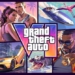 GTA 6 Trước Thềm Phát Hành Và Thách Thức Băng Thông Lưu Trữ
