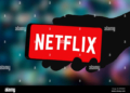 Netflix thay đổi bản quyền nội dung với loạt phim rời nền tảng tháng 11/2026
