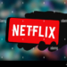 Netflix thay đổi bản quyền nội dung với loạt phim rời nền tảng tháng 11/2026