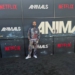 Tài năng đạo diễn của Ben Affleck tái xuất trong Animals mở ra góc nhìn gai góc về quyền lực chính trị và rạn nứt niềm tin