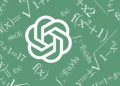 OpenAI bắt tay giới hàn lâm quốc tế thẩm định ba đột phá AI chấn động về bài toán Thiên niên kỷ và độ phức tạp thuật toán