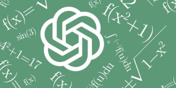 OpenAI bắt tay giới hàn lâm quốc tế thẩm định ba đột phá AI chấn động về bài toán Thiên niên kỷ và độ phức tạp thuật toán