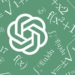 OpenAI bắt tay giới hàn lâm quốc tế thẩm định ba đột phá AI chấn động về bài toán Thiên niên kỷ và độ phức tạp thuật toán