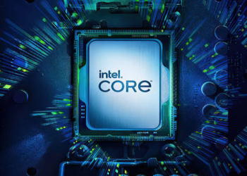 Intel vô tình xác nhận vi xử lý Raptor Lake Next kéo dài tuổi thọ nền tảng LGA 1700 và hỗ trợ bộ nhớ DDR4 giá rẻ