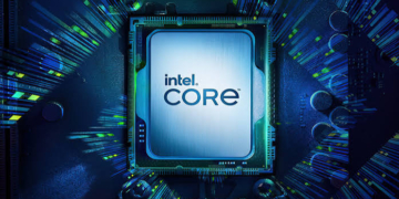 Intel vô tình xác nhận vi xử lý Raptor Lake Next kéo dài tuổi thọ nền tảng LGA 1700 và hỗ trợ bộ nhớ DDR4 giá rẻ