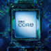 Intel vô tình xác nhận vi xử lý Raptor Lake Next kéo dài tuổi thọ nền tảng LGA 1700 và hỗ trợ bộ nhớ DDR4 giá rẻ