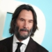 Netflix hồi sinh kịch bản hành động Maelstrom sau ba thập kỷ với sự góp mặt của tài tử Keanu Reeves