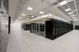 Argentum AI huy động 5 tỷ USD mua sắm chip AI từ quỹ tín dụng tư nhân