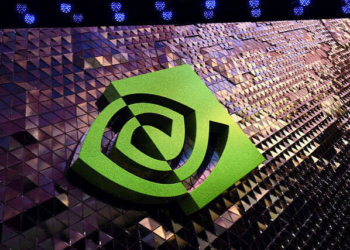 Oracle tăng cường nguồn cung chip Nvidia, tích hợp thêm phần cứng từ Google và Cerebras